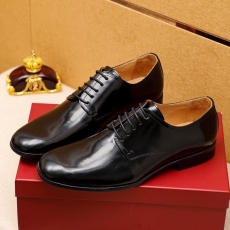 Ferragamo Shoes